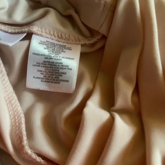 Calvin Klein top - Picture 5 of 5